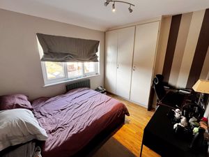 Photo 8- click for photo gallery